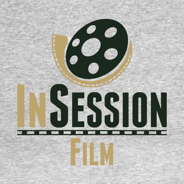 InSession Film by InSession Film